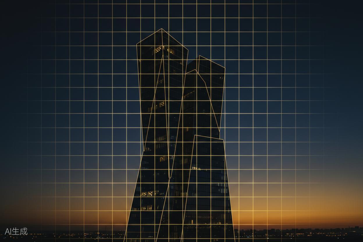 眉山